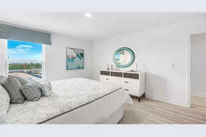 328 Salt Creek Ln, Mexico Beach, FL 32456 - Photo 8