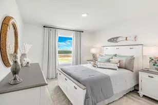 328 Salt Creek Ln, Mexico Beach, FL 32456 - Photo 6