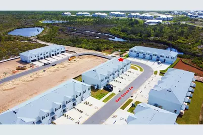 328 Salt Creek Ln, Mexico Beach, FL 32456 - Photo 22