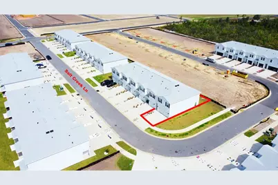 328 Salt Creek Ln, Mexico Beach, FL 32456 - Photo 20