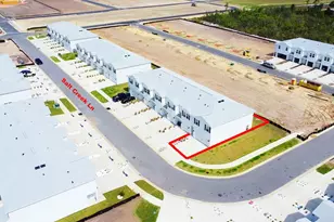 328 Salt Creek Ln, Mexico Beach, FL 32456 - Photo 20