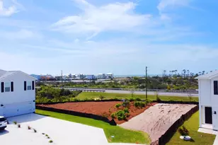 328 Salt Creek Ln, Mexico Beach, FL 32456 - Photo 14