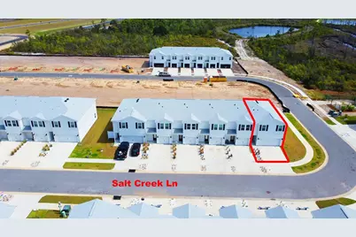 328 Salt Creek Ln, Mexico Beach, FL 32456 - Photo 18