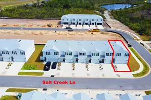328 Salt Creek Ln, Mexico Beach, FL 32456 - Photo 18