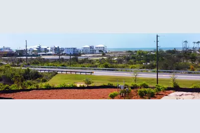 328 Salt Creek Ln, Mexico Beach, FL 32456 - Photo 16