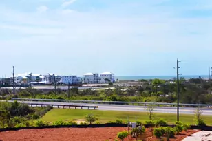 328 Salt Creek Ln, Mexico Beach, FL 32456 - Photo 16