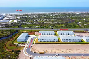 328 Salt Creek Ln, Mexico Beach, FL 32456 - Photo 16