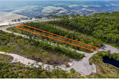 1493 Hwy 98, Eastpoint, FL 32328 - Photo 6
