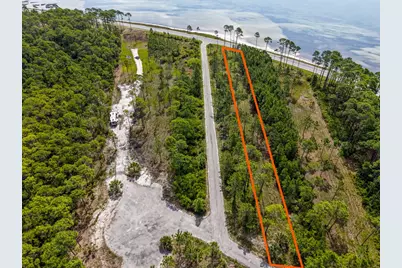 1493 Hwy 98, Eastpoint, FL 32328 - Photo 4