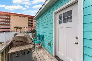 107 Ocean Vw Dr, Mexico Beach, FL 32456 - Photo 50