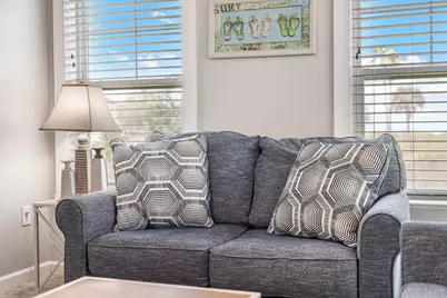 107 Ocean View Dr, Mexico Beach, FL 32456 - Photo 6