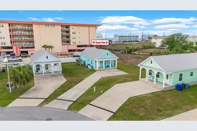 107 Ocean View Dr, Mexico Beach, FL 32456 - Photo 18