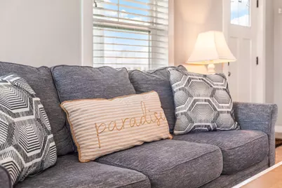 107 Ocean View Dr, Mexico Beach, FL 32456 - Photo 10