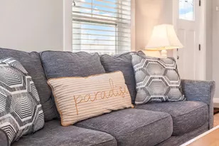 107 Ocean Vw Dr, Mexico Beach, FL 32456 - Photo 10