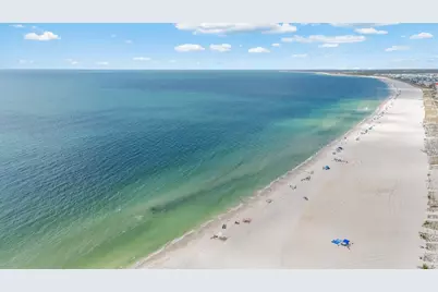 107 Ocean View Dr, Mexico Beach, FL 32456 - Photo 22