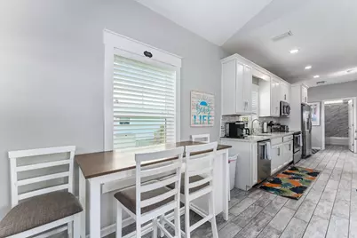 107 Ocean View Dr, Mexico Beach, FL 32456 - Photo 12