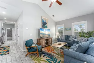 107 Ocean Vw Dr, Mexico Beach, FL 32456 - Photo 4