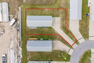 107 Ocean Vw Dr, Mexico Beach, FL 32456 - Photo 46