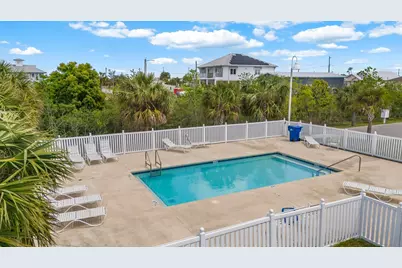 107 Ocean View Dr, Mexico Beach, FL 32456 - Photo 26