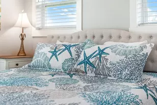 107 Ocean Vw Dr, Mexico Beach, FL 32456 - Photo 30