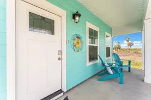 107 Ocean Vw Dr, Mexico Beach, FL 32456 - Photo 2