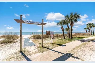 107 Ocean View Dr, Mexico Beach, FL 32456 - Photo 56