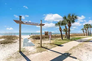 107 Ocean Vw Dr, Mexico Beach, FL 32456 - Photo 56