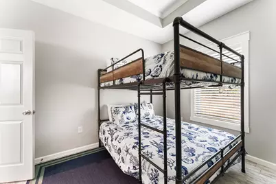 107 Ocean View Dr, Mexico Beach, FL 32456 - Photo 36