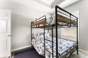 107 Ocean Vw Dr, Mexico Beach, FL 32456 - Photo 36