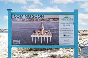 107 Ocean Vw Dr, Mexico Beach, FL 32456 - Photo 62