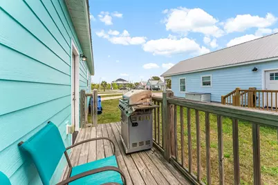 107 Ocean View Dr, Mexico Beach, FL 32456 - Photo 52