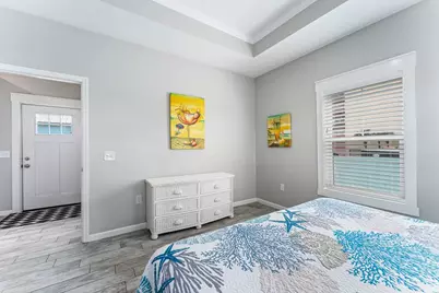 107 Ocean View Dr, Mexico Beach, FL 32456 - Photo 34