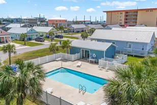 107 Ocean Vw Dr, Mexico Beach, FL 32456 - Photo 24