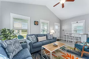 107 Ocean Vw Dr, Mexico Beach, FL 32456 - Photo 8