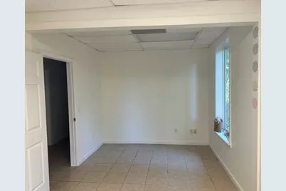 406 SE Ave B, Carrabelle, FL 32322 - Photo 16