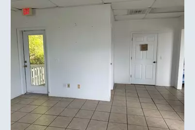 406 SE Ave B, Carrabelle, FL 32322 - Photo 12