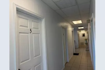 406 SE Ave B, Carrabelle, FL 32322 - Photo 18