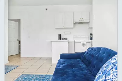 406 SE Ave B, Carrabelle, FL 32322 - Photo 10