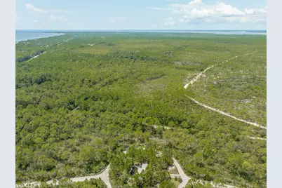 47 Piney Point Ln, Eastpoint, FL 32328 - Photo 8