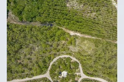 47 Piney Point Ln, Eastpoint, FL 32328 - Photo 10