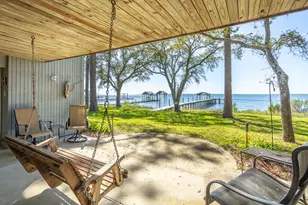 2488 Hwy 98 E, Carrabelle, FL 32322 - Photo 8