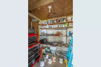 2488 Hwy 98 E, Carrabelle, FL 32322 - Photo 44