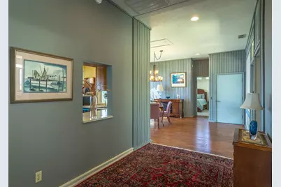 2488 Hwy 98 E, Carrabelle, FL 32322 - Photo 38