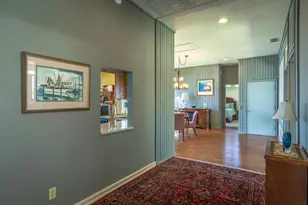 2488 Hwy 98 E, Carrabelle, FL 32322 - Photo 38