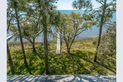 2488 Hwy 98 E, Carrabelle, FL 32322 - Photo 36