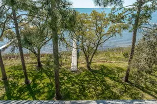 2488 Hwy 98 E, Carrabelle, FL 32322 - Photo 36