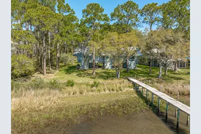 2488 Hwy 98 E, Carrabelle, FL 32322 - Photo 34