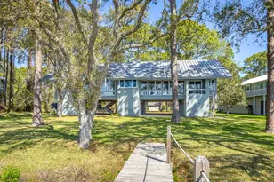 2488 Hwy 98 E, Carrabelle, FL 32322 - Photo 4