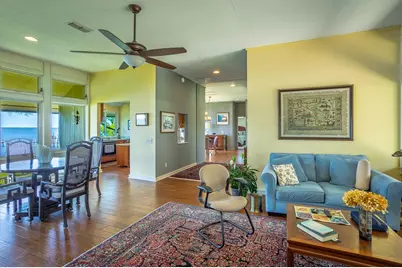 2488 Hwy 98 E, Carrabelle, FL 32322 - Photo 12