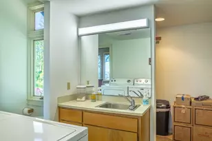 2488 Hwy 98 E, Carrabelle, FL 32322 - Photo 30